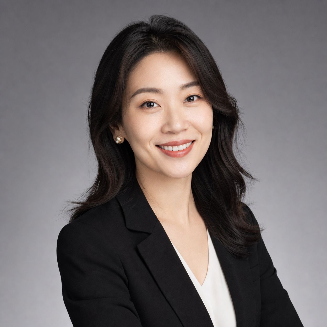 寸止挑战制片人