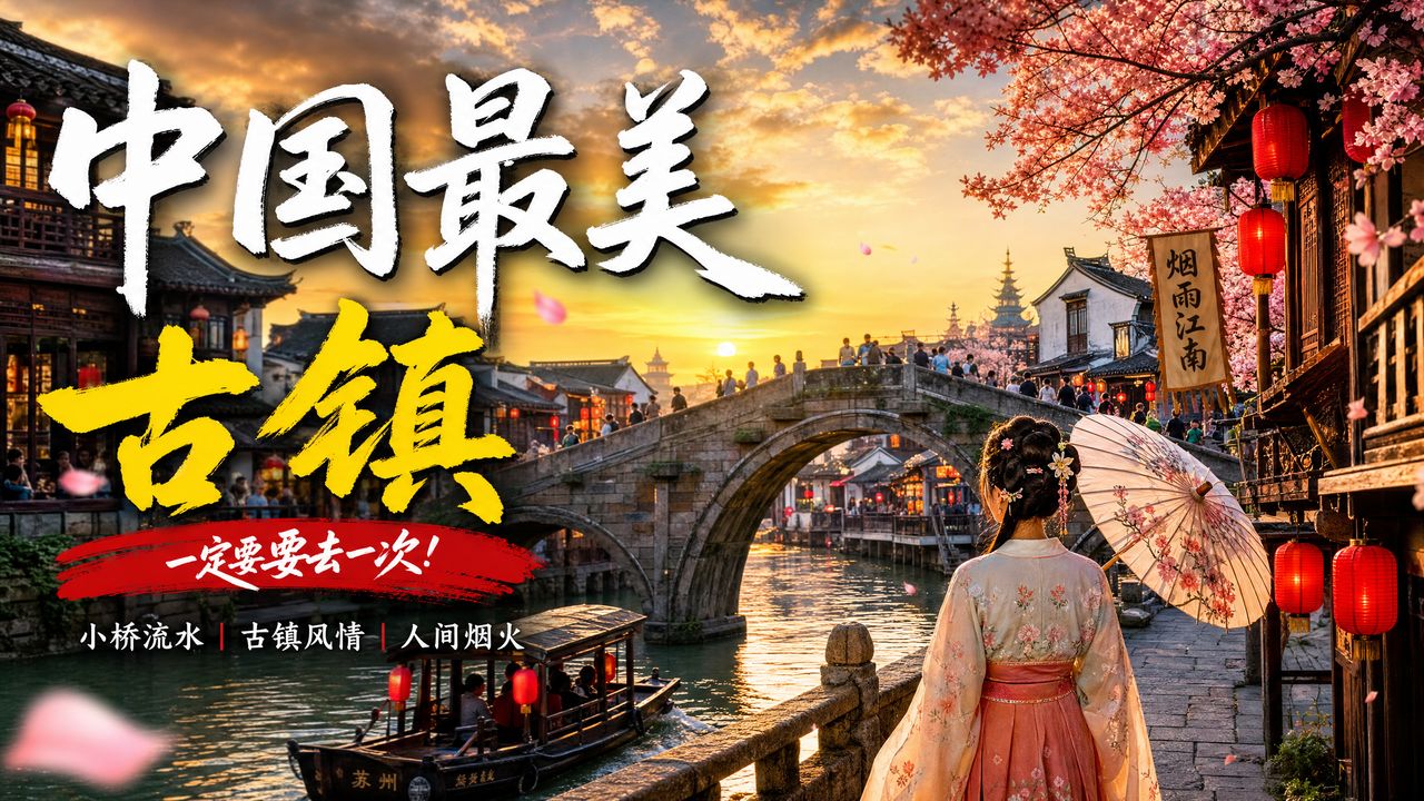寸止挑战幕后花絮视频封面