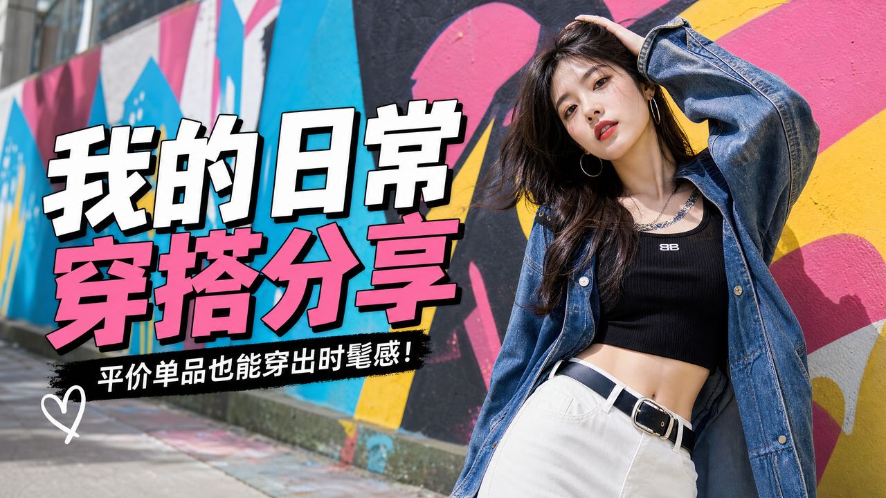 寸止挑战 【寸止挑战动漫解说视频】2025年最值得追的国漫解说合集